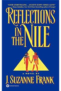 Reflections In The Nile