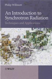 Introduction to Synchrotron Ra: Techniques and Applications
