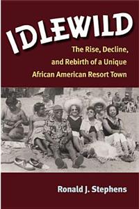 Idlewild
