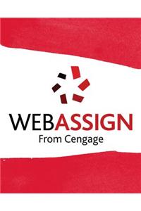 Webassign - Start Smart Guide for Students