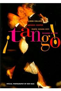 Tango