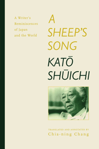 Sheep's Song