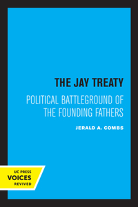 Jay Treaty