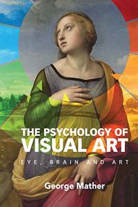 Psychology of Visual Art