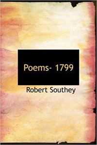 Poems- 1799