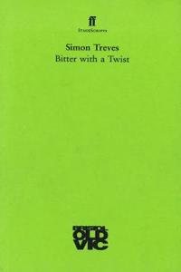 Bitter with a Twist