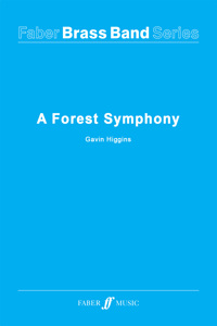 A Forest Symphony