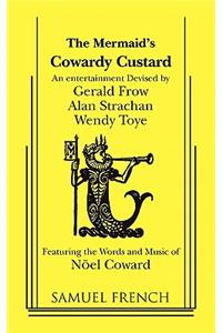 Cowardy Custard