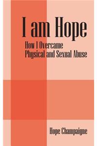 I am Hope