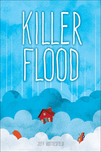 Killer Flood