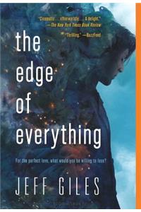 The Edge of Everything