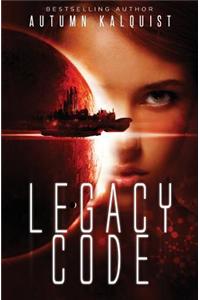 Legacy Code