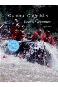 General Chemistry