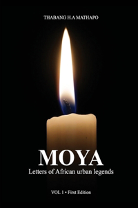 Moya