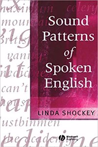 Sound Patterns English