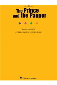 Prince and the Pauper
