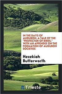 In the Days of Audubon