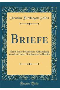 Briefe