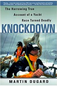 Knockdown