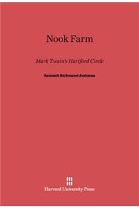 Nook Farm