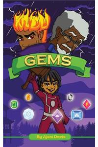 Gems