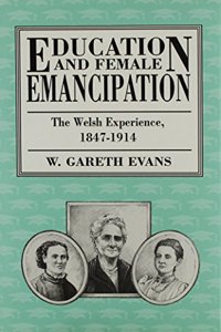 Education and Female Emancipation