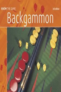 Backgammon