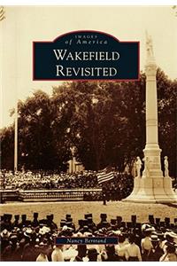 Wakefield Revisited