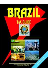 Brazil Tax Guide