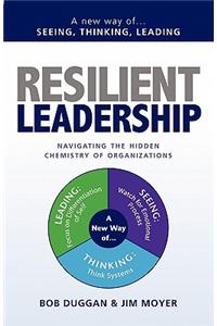 Resilient Leadership