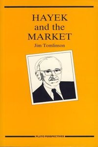 Hayek and the Market