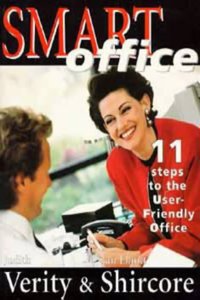 Smart Office