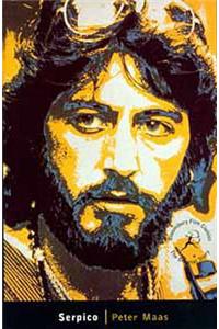 Serpico