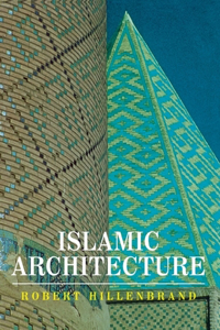 Islamic Architecture