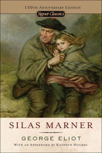 Silas Marner