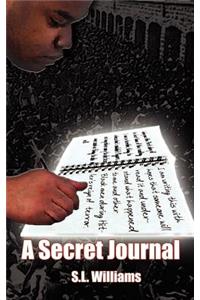 Secret Journal