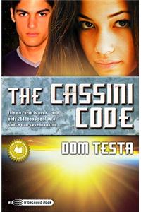 The Cassini Code