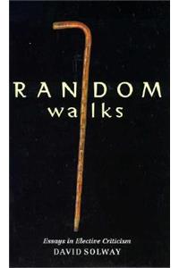 Random Walks