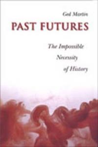 Past Futures