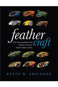 Feather Craft