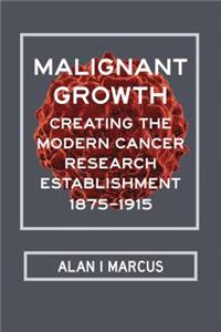 Malignant Growth