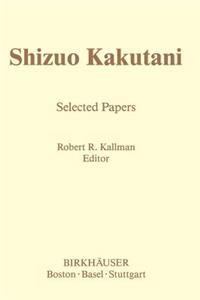 Shizuo Kakutani