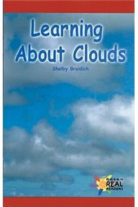 Learning about Clouds