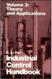 Industrial Control Handbook