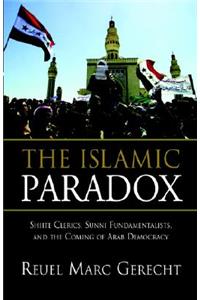 Islamic Paradox