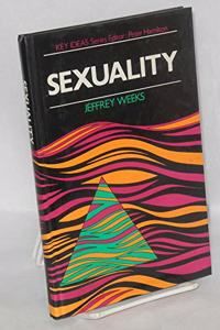 SEXUALITY WEEKS