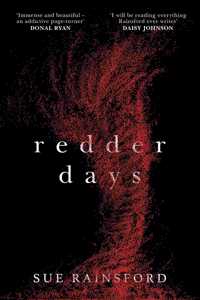 Redder Days