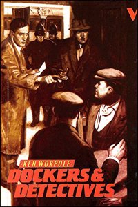 Dockers and Detectives