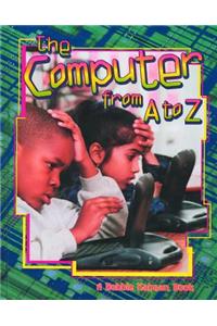 Computer from A to Z