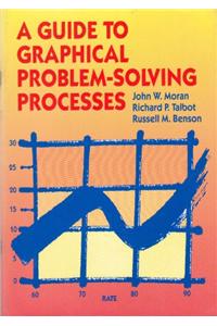 A Guide to Graphical Problem-Solving Processes